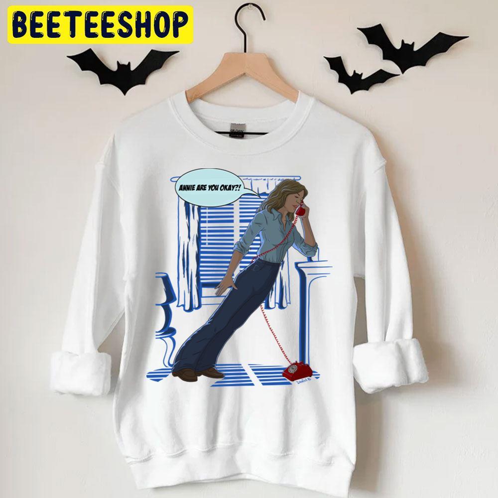 Criminal Halloween Beeteeshop Trending Unisex T-Shirt Criminal Halloween Beeteeshop Trending Unisex T-Shirt