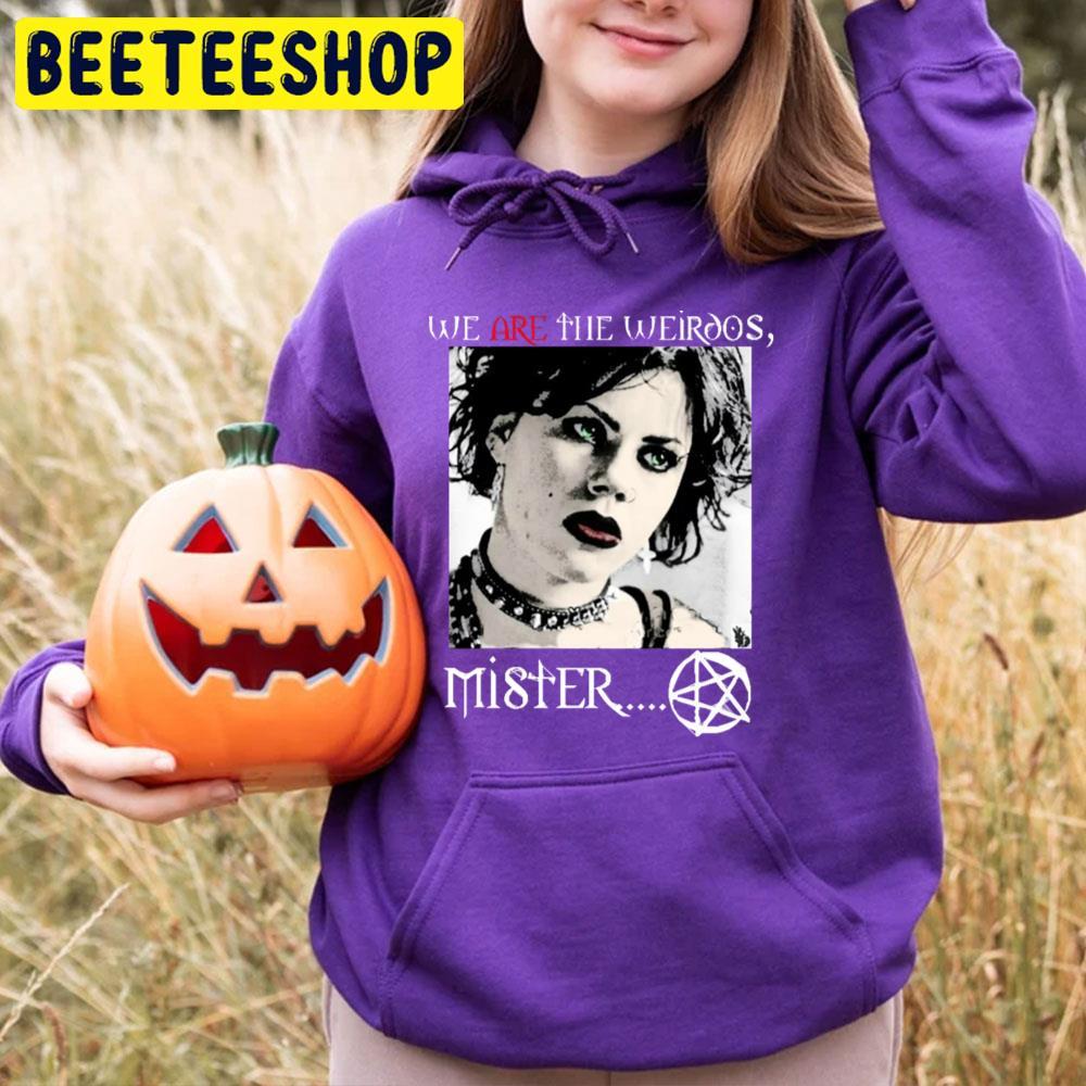 Cute Nancy Downs The Craft Happy Halloween Beeteeshop Trending Unisex T-Shirt Cute Nancy Downs The Craft Happy Halloween Beeteeshop Trending Unisex T-Shirt