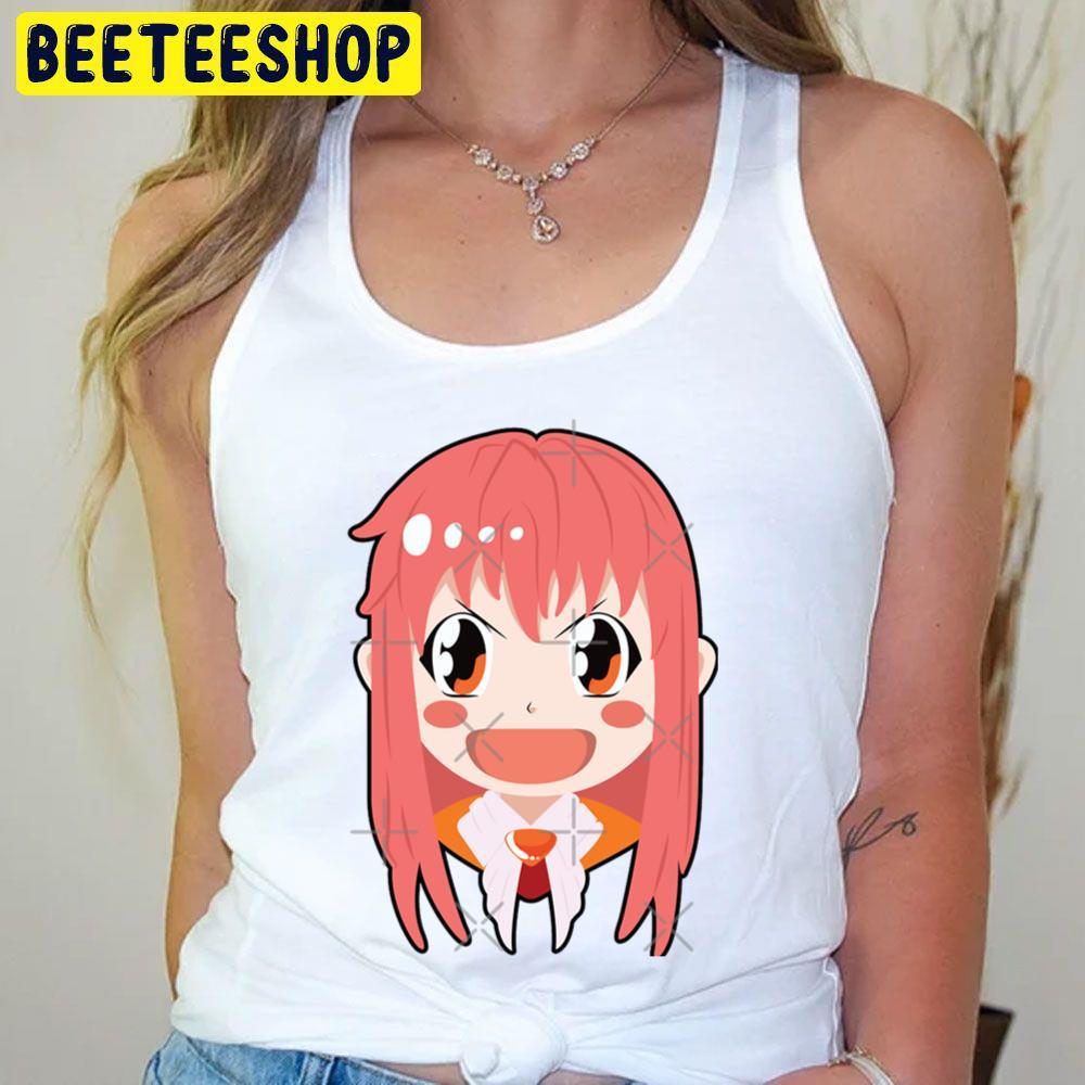 Cute Zatch Bell Beeteeshop Trending Unisex T-Shirt Cute Zatch Bell Beeteeshop Trending Unisex T-Shirt