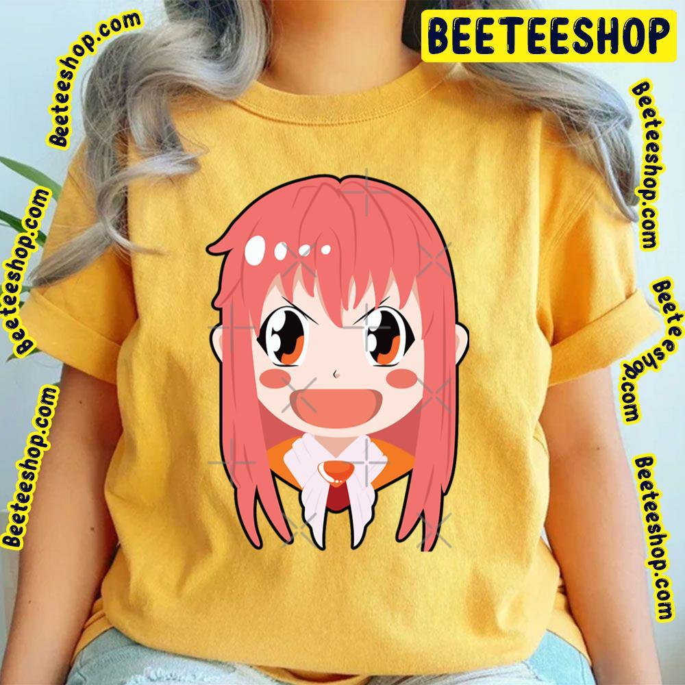 Cute Zatch Bell Beeteeshop Trending Unisex T-Shirt Cute Zatch Bell Beeteeshop Trending Unisex T-Shirt