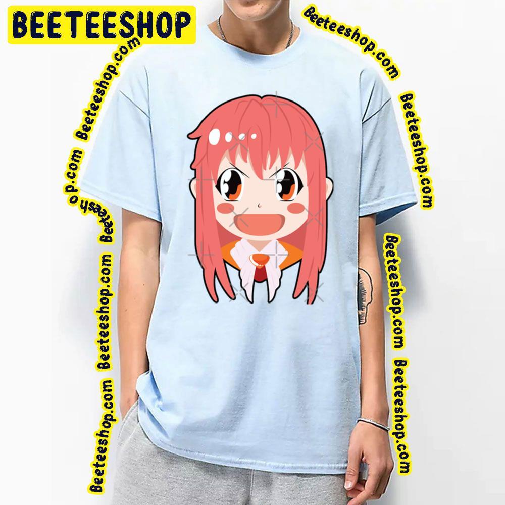 Cute Zatch Bell Beeteeshop Trending Unisex T-Shirt Cute Zatch Bell Beeteeshop Trending Unisex T-Shirt