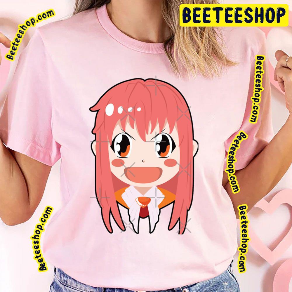 Cute Zatch Bell Beeteeshop Trending Unisex T-Shirt Cute Zatch Bell Beeteeshop Trending Unisex T-Shirt