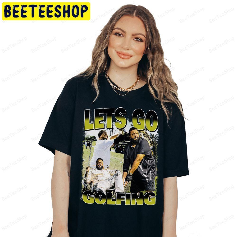 Dj Khaled God Did Beeteeshop Trending Unisex T-Shirt Dj Khaled God Did Beeteeshop Trending Unisex T-Shirt