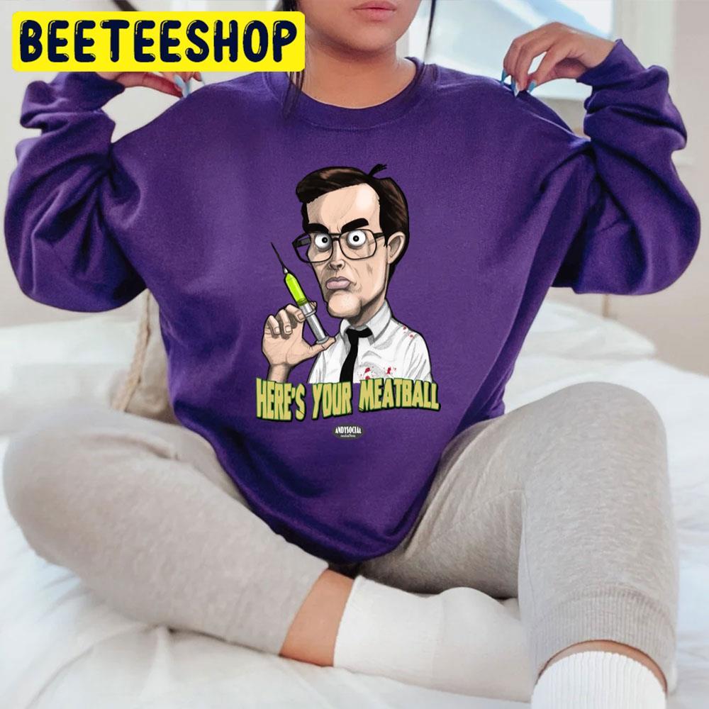 Dr Herbert West Re-Animator Happy Halloween Beeteeshop Trending Unisex T-Shirt Dr Herbert West Re-Animator Happy Halloween Beeteeshop Trending Unisex T-Shirt