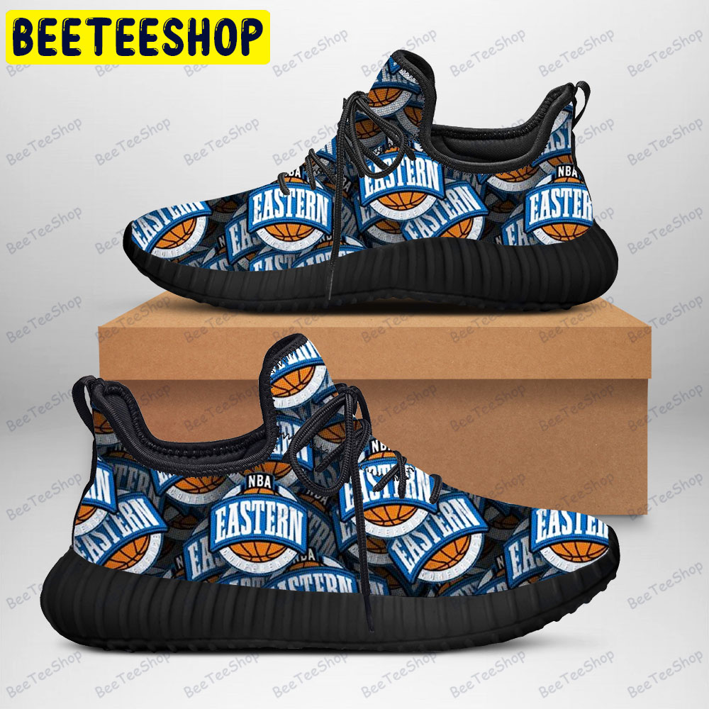 Eastern Conference American Sports Teams Lightweight Reze Shoes Eastern Conference American Sports Teams Lightweight Reze Shoes