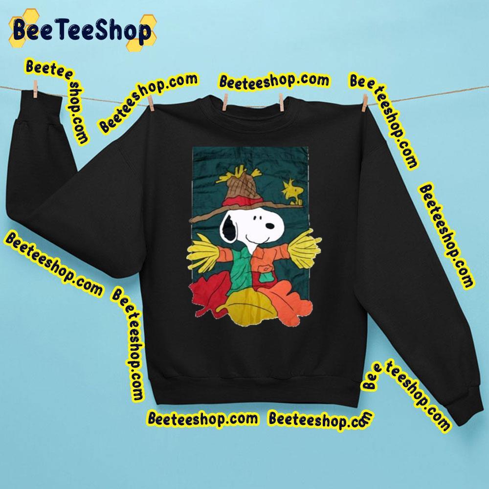 Figurehead It's The Great Pumpkin, Charlie Brown Beeteeshop Trending Unisex Sweatshirt Figurehead It's The Great Pumpkin, Charlie Brown Beeteeshop Trending Unisex Sweatshirt
