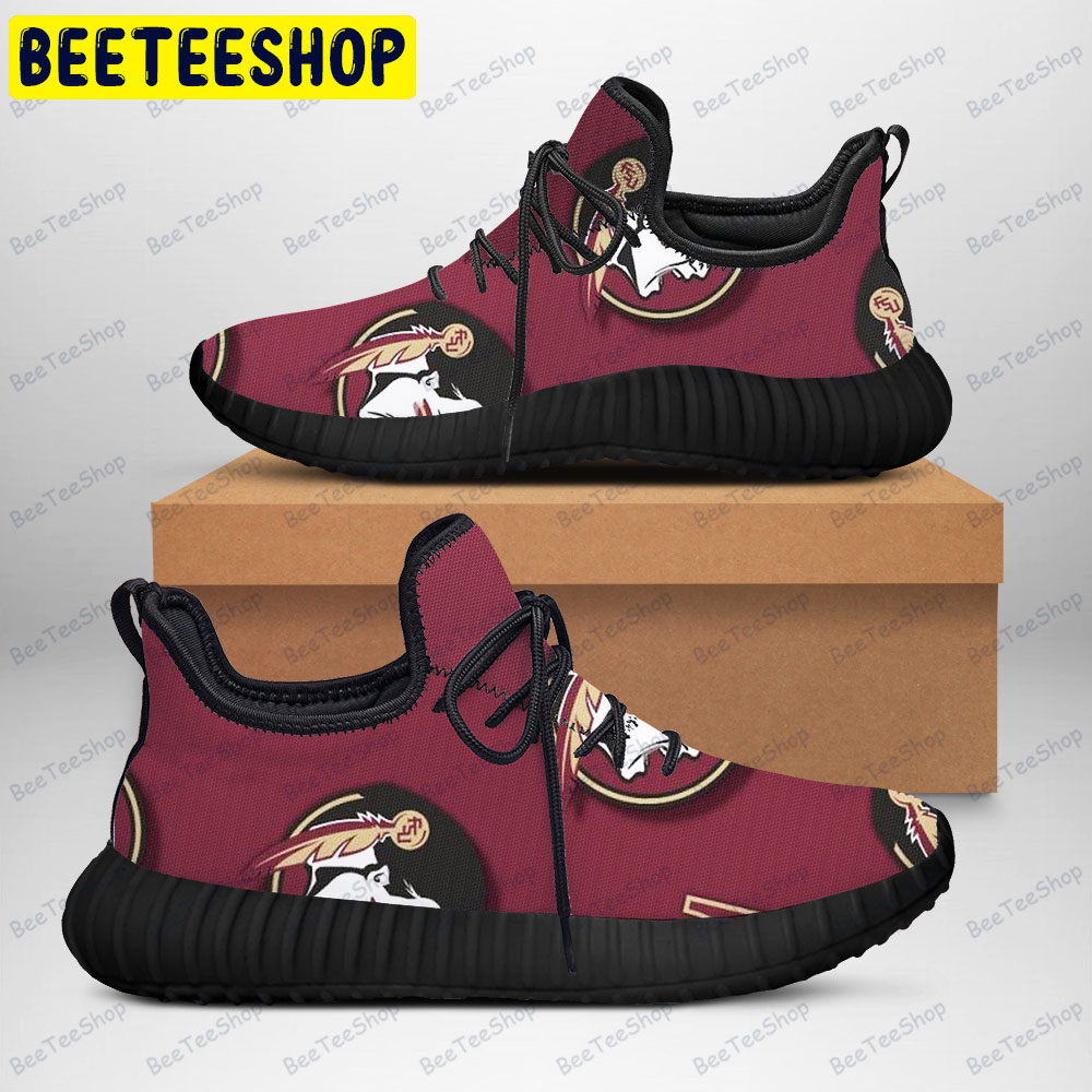 Fsu Seminoles 25 American Sports Teams Lightweight Reze Shoes Fsu Seminoles 25 American Sports Teams Lightweight Reze Shoes