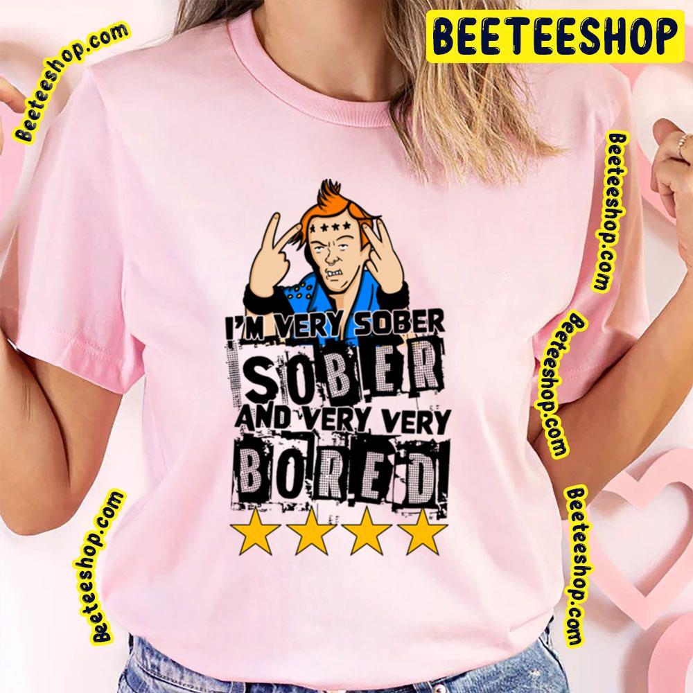 Funny Vyvyan The Young Ones Beeteeshop Trending Unisex T-Shirt Funny Vyvyan The Young Ones Beeteeshop Trending Unisex T-Shirt
