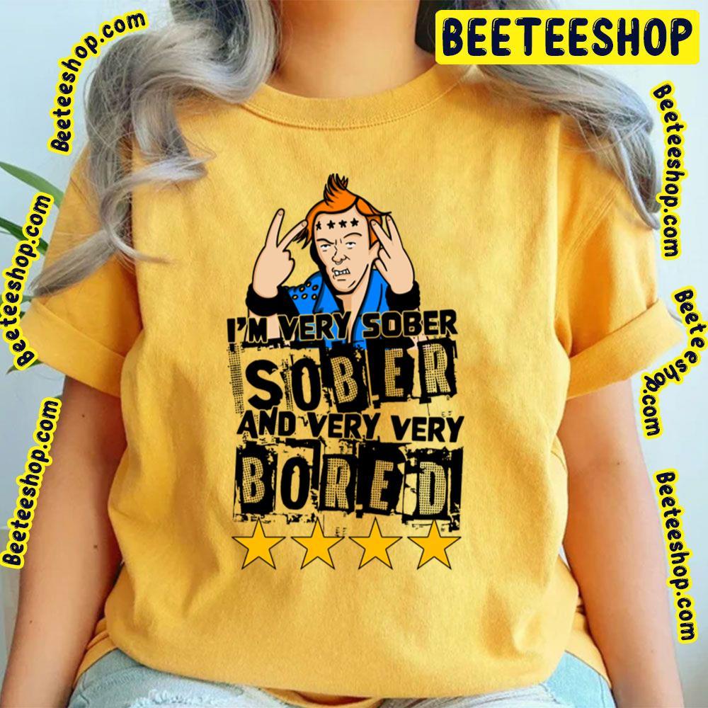 Funny Vyvyan The Young Ones Beeteeshop Trending Unisex T-Shirt Funny Vyvyan The Young Ones Beeteeshop Trending Unisex T-Shirt