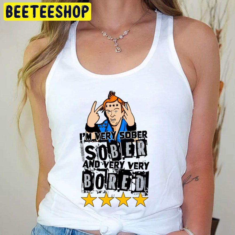 Funny Vyvyan The Young Ones Beeteeshop Trending Unisex T-Shirt Funny Vyvyan The Young Ones Beeteeshop Trending Unisex T-Shirt