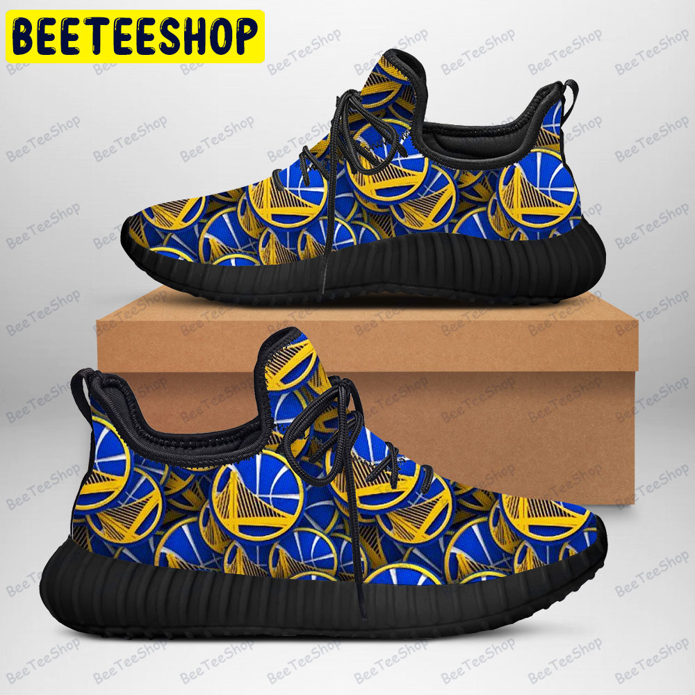 Golden State Warriors 23 American Sports Teams Lightweight Reze Shoes Golden State Warriors 23 American Sports Teams Lightweight Reze Shoes