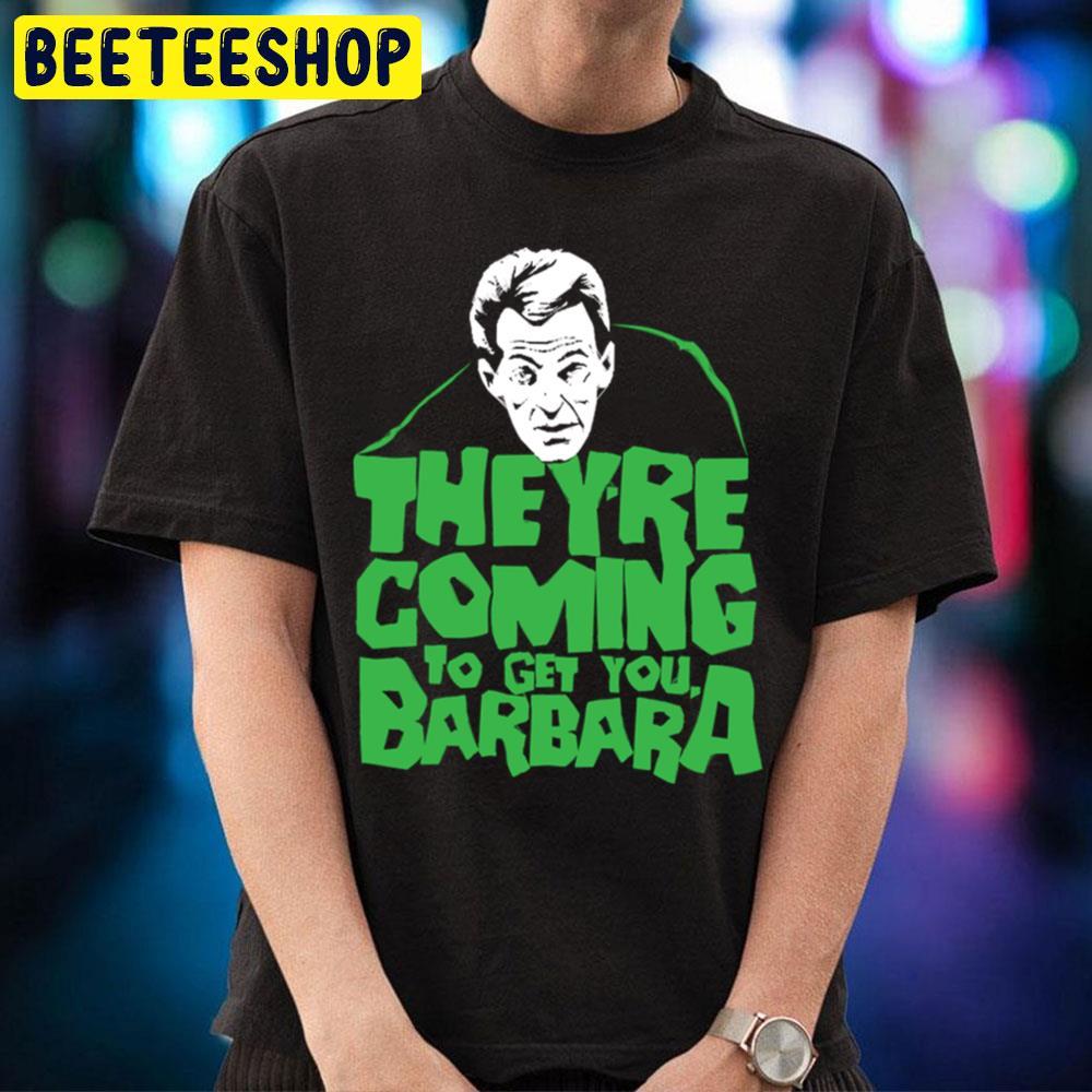 Greenline Night Of The Living Dead Happy Halloween Beeteeshop Trending Unisex T-Shirt Greenline Night Of The Living Dead Happy Halloween Beeteeshop Trending Unisex T-Shirt