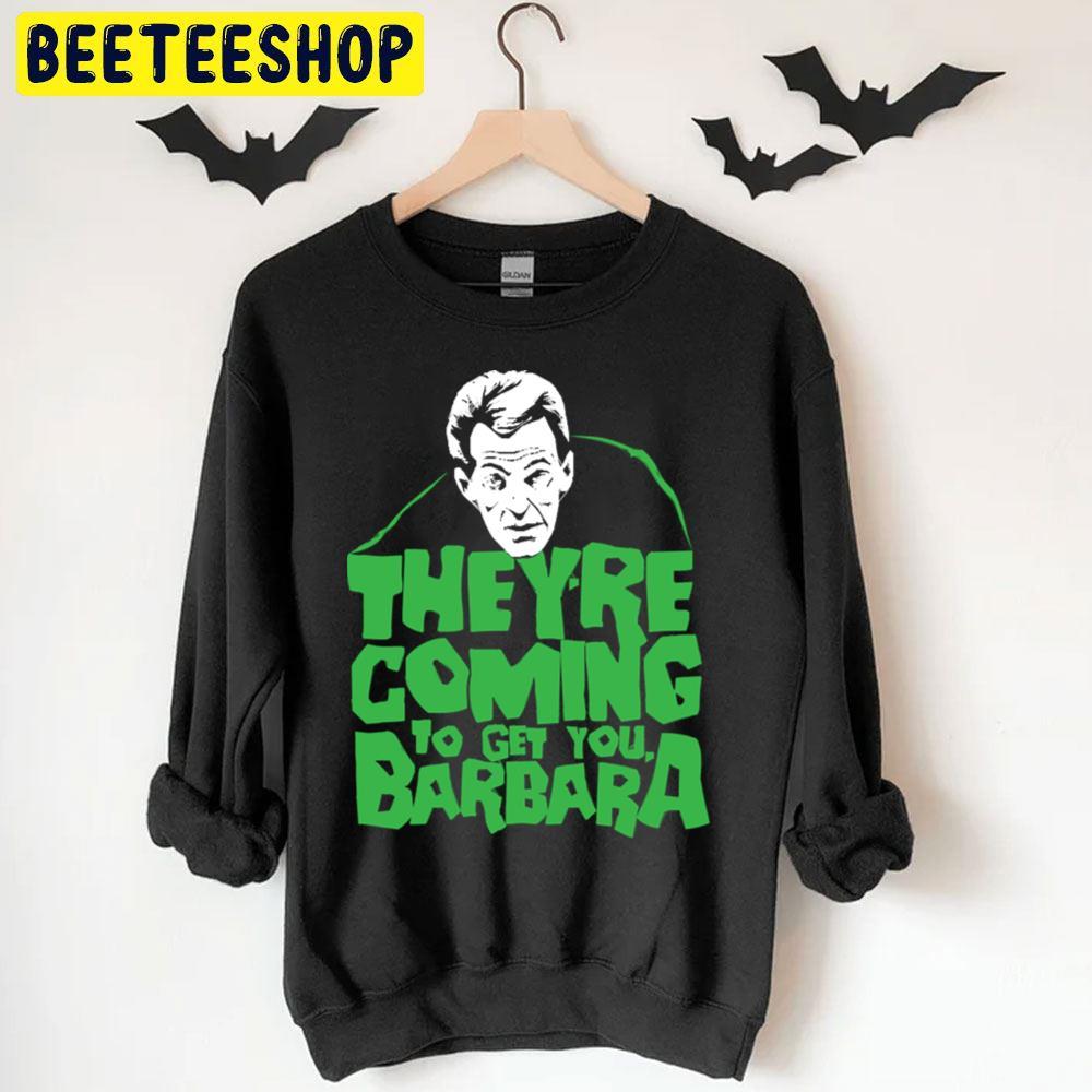 Greenline Night Of The Living Dead Happy Halloween Beeteeshop Trending Unisex T-Shirt Greenline Night Of The Living Dead Happy Halloween Beeteeshop Trending Unisex T-Shirt