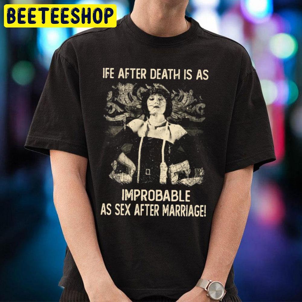 Guess The Killer Clue Happy Halloween Beeteeshop Trending Unisex T-Shirt Guess The Killer Clue Happy Halloween Beeteeshop Trending Unisex T-Shirt
