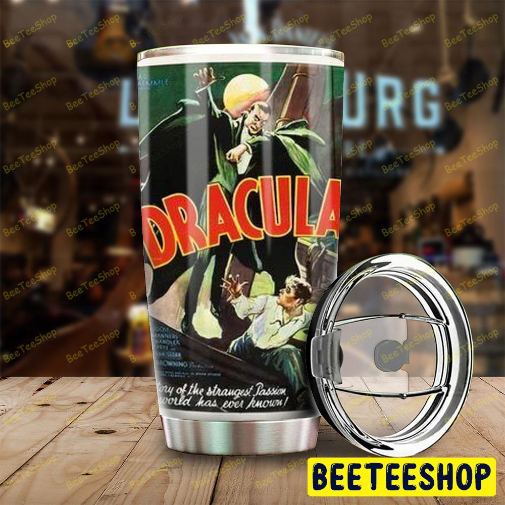 Halloween Movie Dracula Beeteeshop Tumbler Halloween Movie Dracula Beeteeshop Tumbler