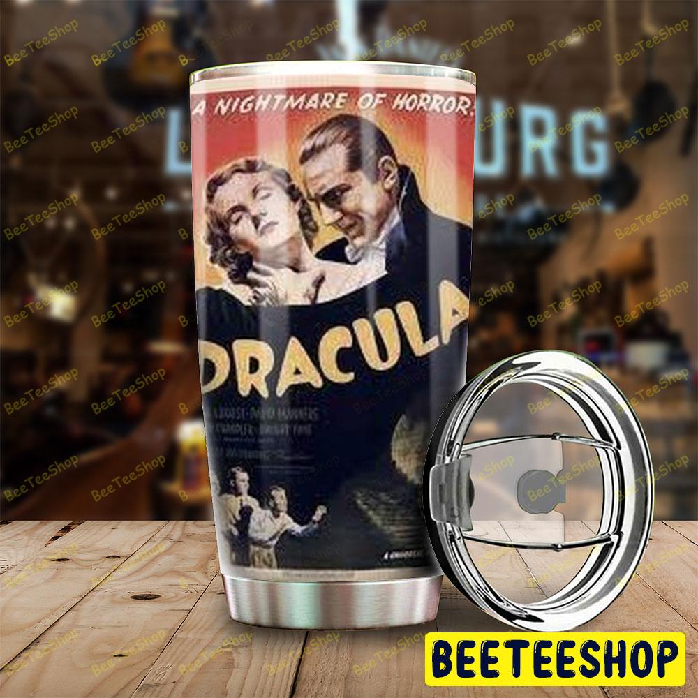 Halloween Movie Lugosi Dracula Beeteeshop Tumbler Halloween Movie Lugosi Dracula Beeteeshop Tumbler