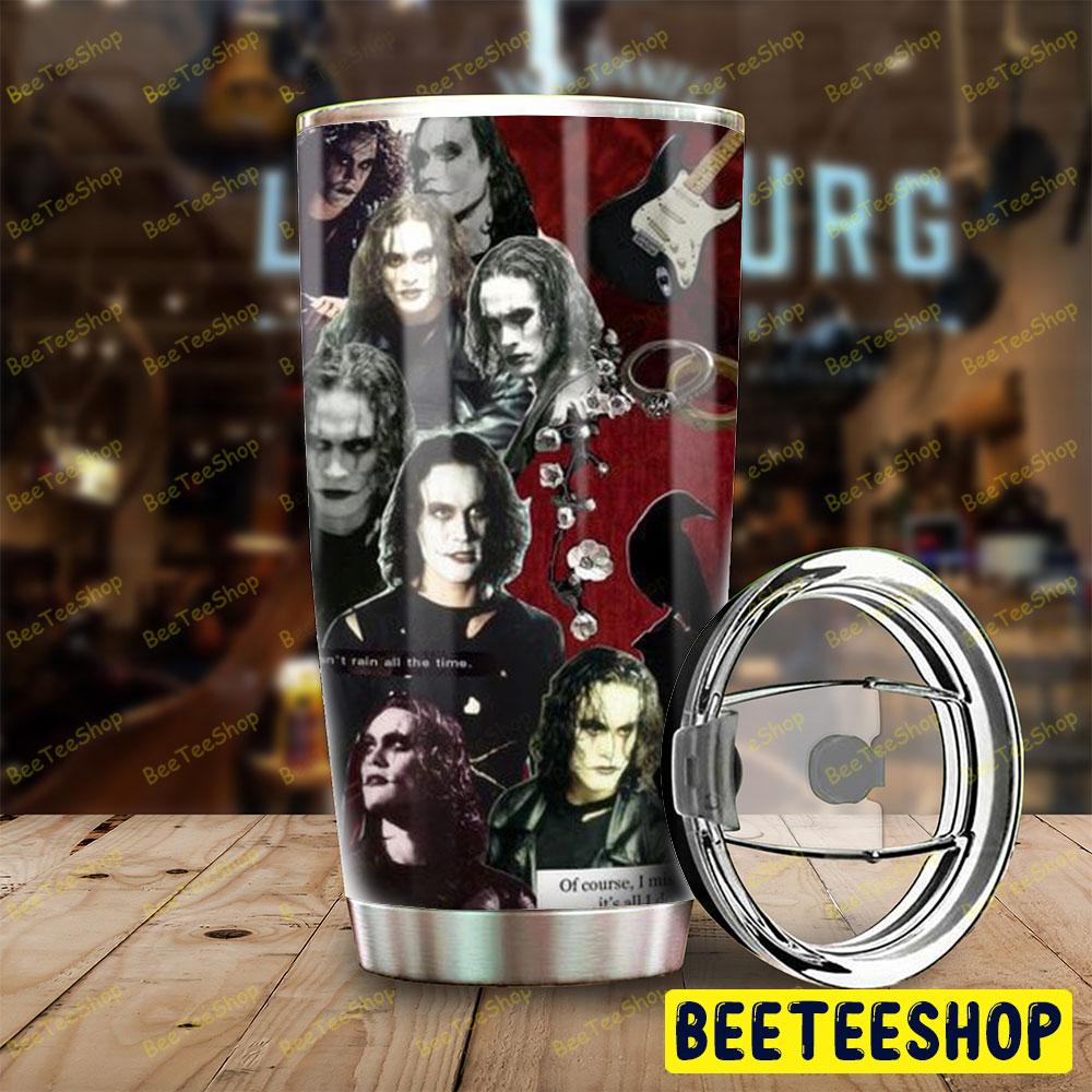 Halloween Movie Top Dollar The Crow Beeteeshop Tumbler Halloween Movie Top Dollar The Crow Beeteeshop Tumbler
