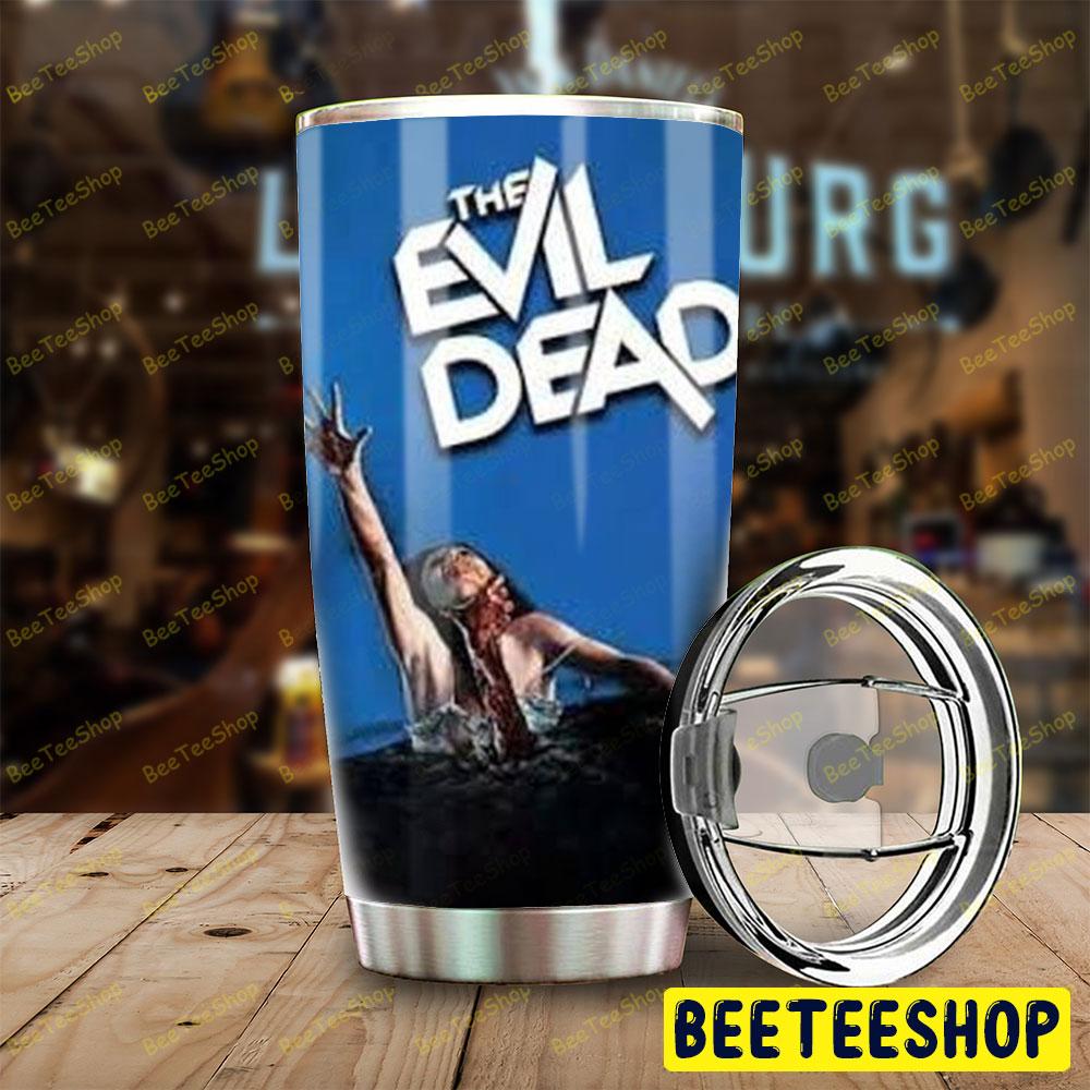 Help Girl Evil Dead Ii Halloween Beeteeshop Tumbler Help Girl Evil Dead Ii Halloween Beeteeshop Tumbler