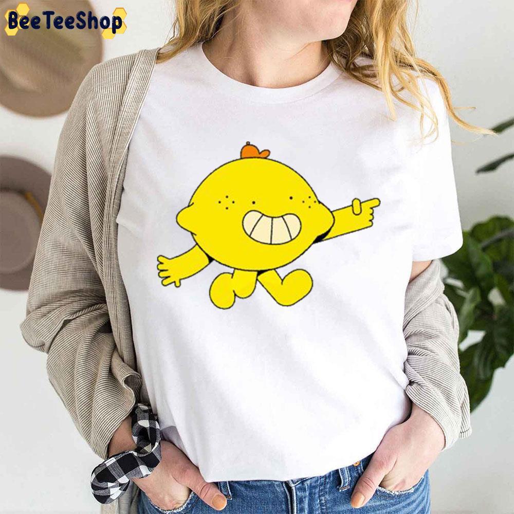 Hey Look Bittersweet Daze Beeteeshop Trending Unisex T-Shirt Hey Look Bittersweet Daze Beeteeshop Trending Unisex T-Shirt