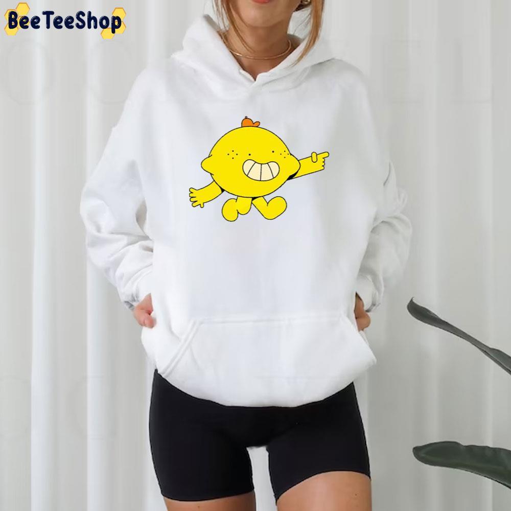 Hey Look Bittersweet Daze Beeteeshop Trending Unisex T-Shirt Hey Look Bittersweet Daze Beeteeshop Trending Unisex T-Shirt