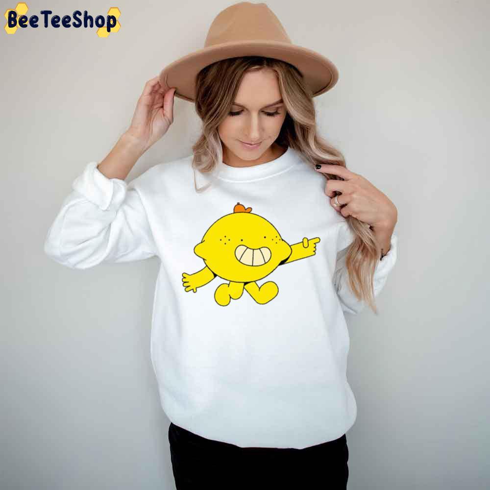 Hey Look Bittersweet Daze Beeteeshop Trending Unisex T-Shirt Hey Look Bittersweet Daze Beeteeshop Trending Unisex T-Shirt