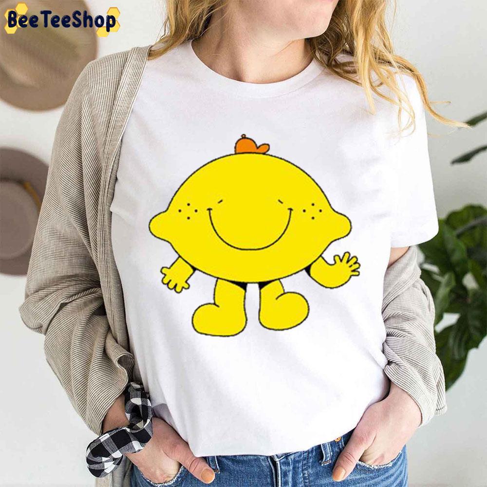 Hi Bittersweet Daze Beeteeshop Trending Unisex T-Shirt Hi Bittersweet Daze Beeteeshop Trending Unisex T-Shirt
