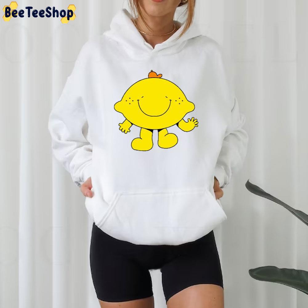 Hi Bittersweet Daze Beeteeshop Trending Unisex T-Shirt Hi Bittersweet Daze Beeteeshop Trending Unisex T-Shirt