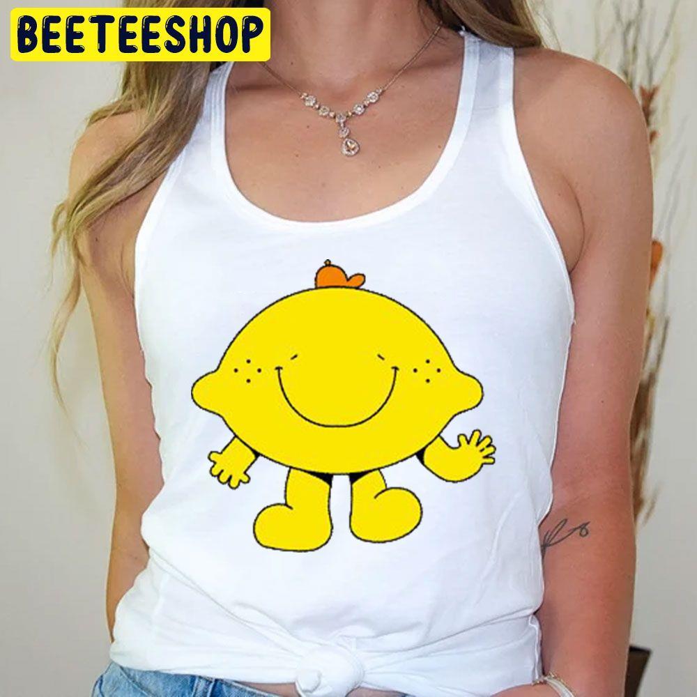 Hi Bittersweet Daze Beeteeshop Trending Unisex T-Shirt Hi Bittersweet Daze Beeteeshop Trending Unisex T-Shirt