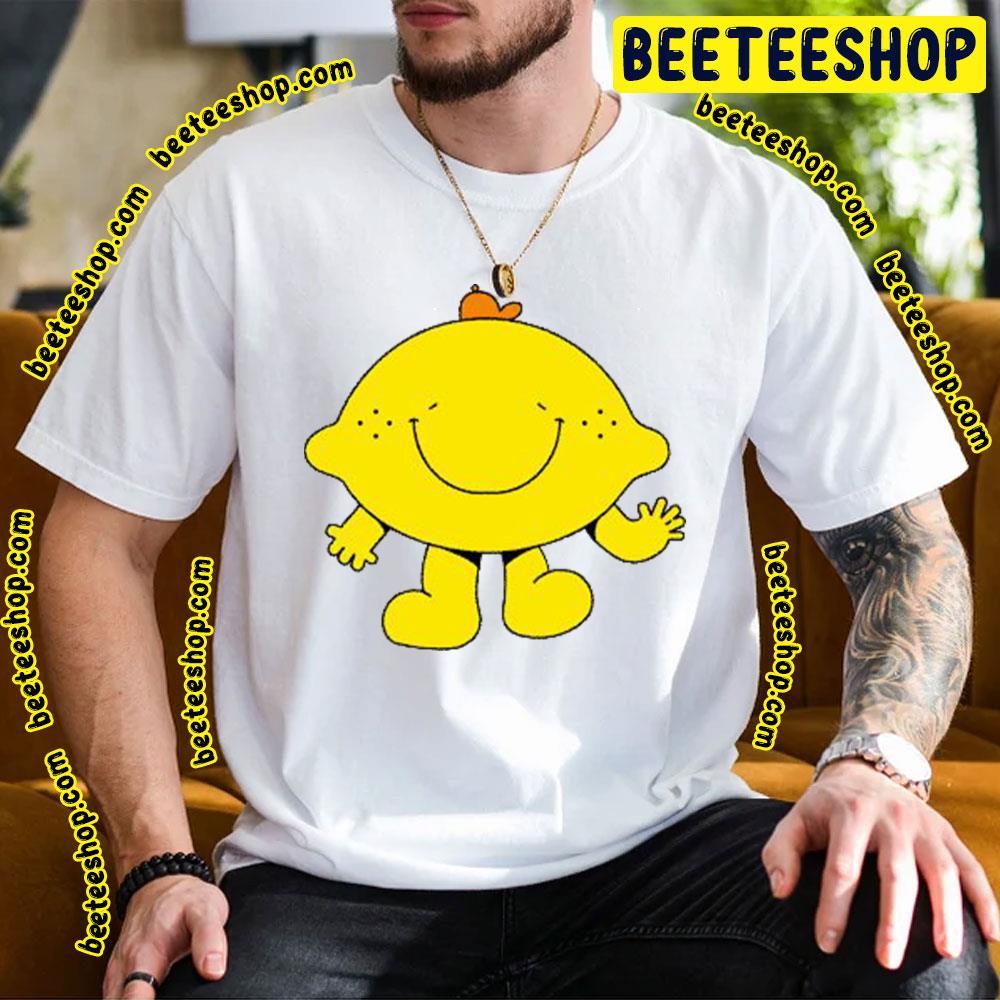 Hi Bittersweet Daze Beeteeshop Trending Unisex T-Shirt Hi Bittersweet Daze Beeteeshop Trending Unisex T-Shirt