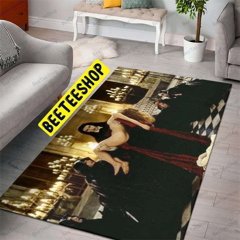 Hold Interview With The Vampire The Vampire Chronicles Halloween Beeteeshop Rug Rectangle Hold Interview With The Vampire The Vampire Chronicles Halloween Beeteeshop Rug Rectangle