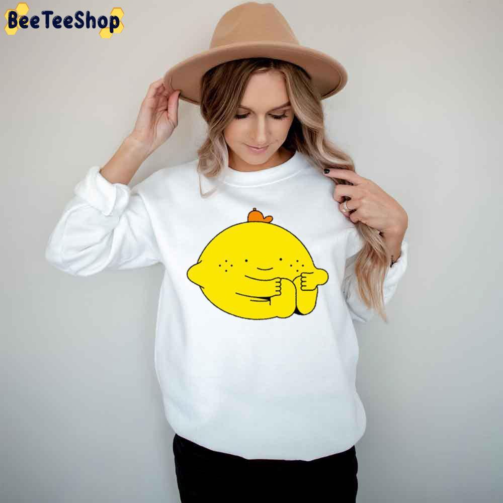 Hug Bittersweet Daze Beeteeshop Trending Unisex T-Shirt Hug Bittersweet Daze Beeteeshop Trending Unisex T-Shirt