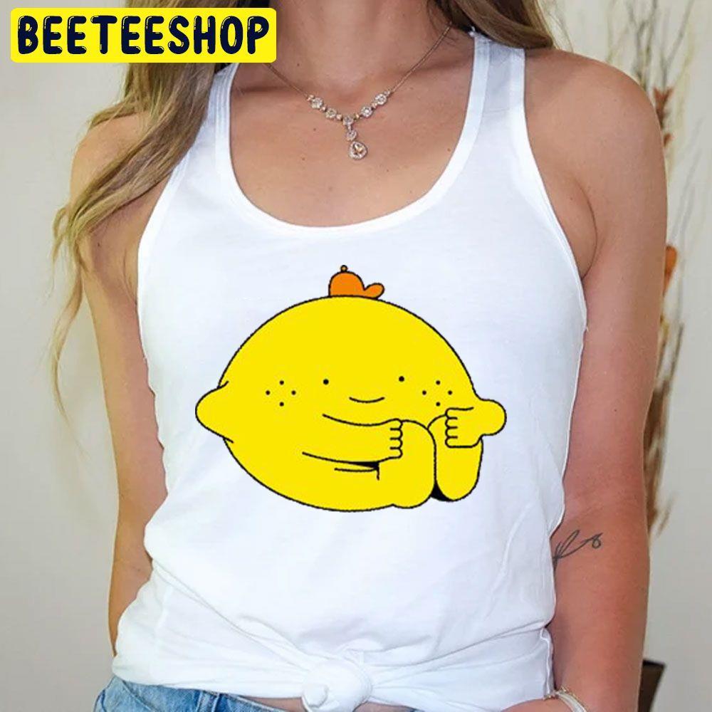 Hug Bittersweet Daze Beeteeshop Trending Unisex T-Shirt Hug Bittersweet Daze Beeteeshop Trending Unisex T-Shirt