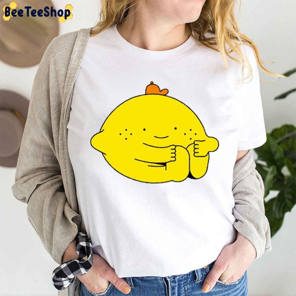 Hug Bittersweet Daze Beeteeshop Trending Unisex T-Shirt Hug Bittersweet Daze Beeteeshop Trending Unisex T-Shirt