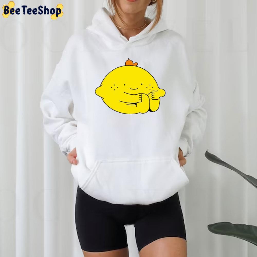 Hug Bittersweet Daze Beeteeshop Trending Unisex T-Shirt Hug Bittersweet Daze Beeteeshop Trending Unisex T-Shirt