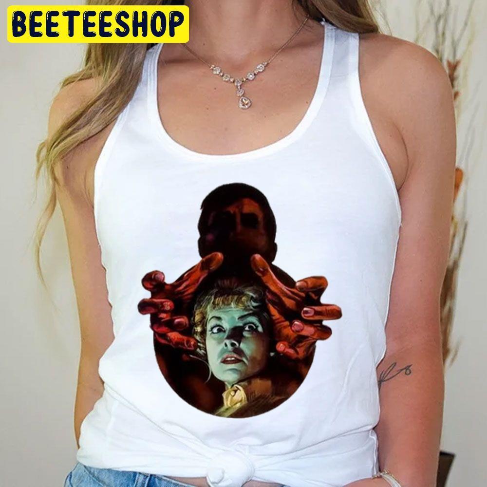 I Love Psycho Beeteeshop Trending Unisex T-Shirt I Love Psycho Beeteeshop Trending Unisex T-Shirt