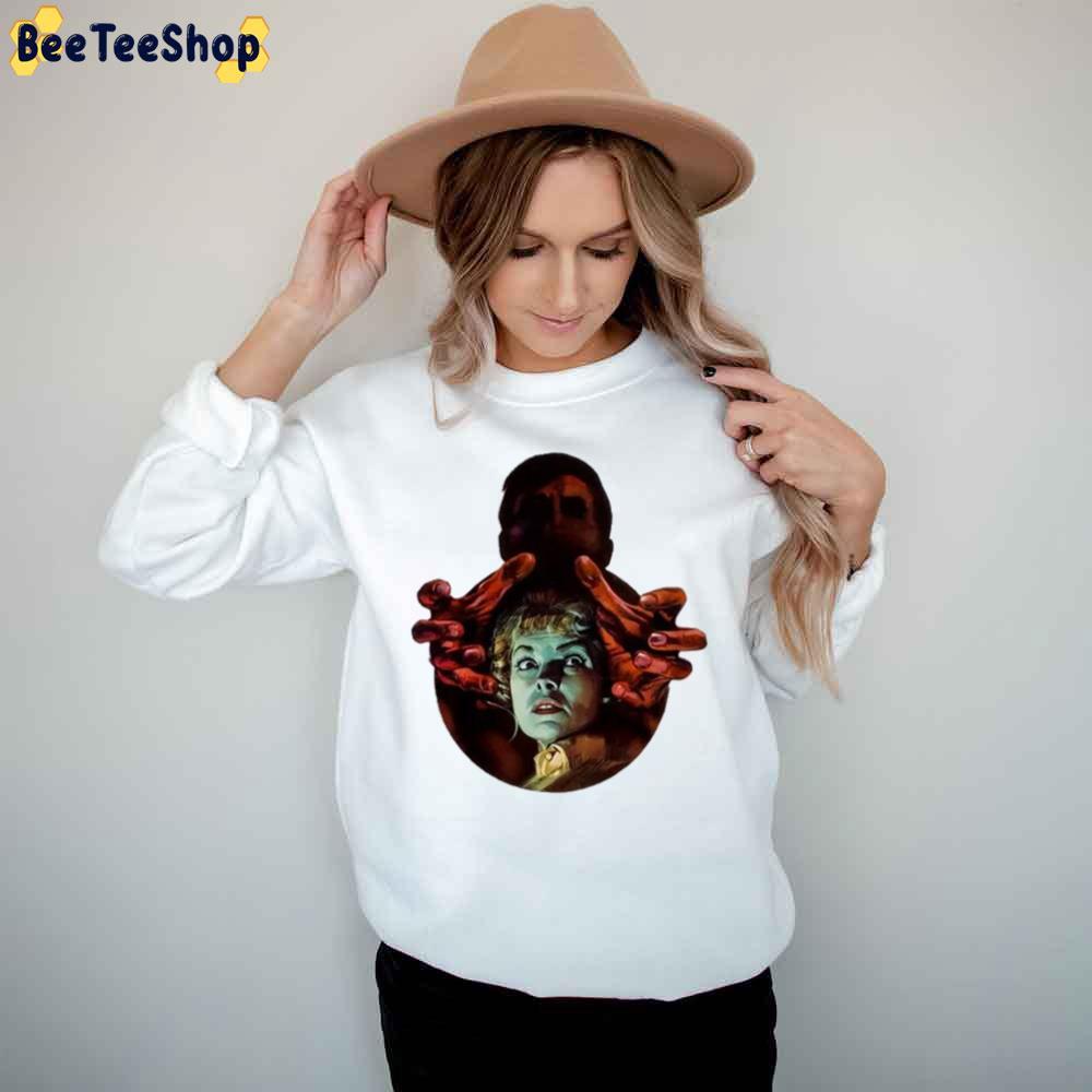 I Love Psycho Beeteeshop Trending Unisex T-Shirt I Love Psycho Beeteeshop Trending Unisex T-Shirt