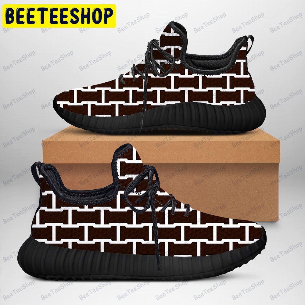 Iowa Tigerhawk Helmet Brick American Sports Teams Lightweight Reze Shoes Iowa Tigerhawk Helmet Brick American Sports Teams Lightweight Reze Shoes