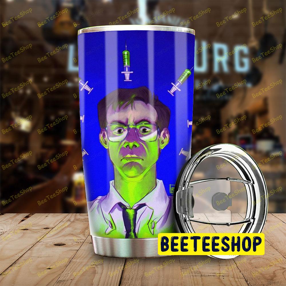It Me Re-Animator Halloween Beeteeshop Tumbler It Me Re-Animator Halloween Beeteeshop Tumbler
