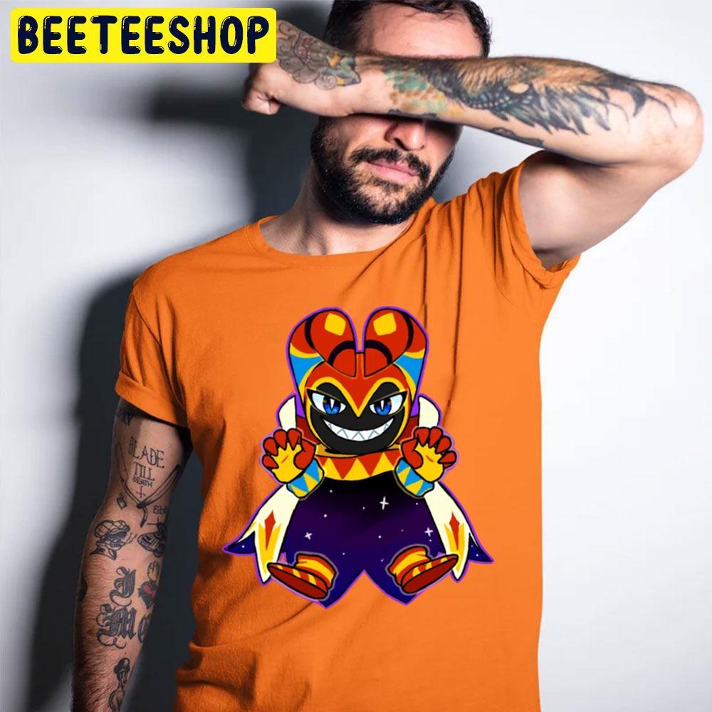 Jackle Halloween Beeteeshop Trending Unisex T-Shirt Jackle Halloween Beeteeshop Trending Unisex T-Shirt