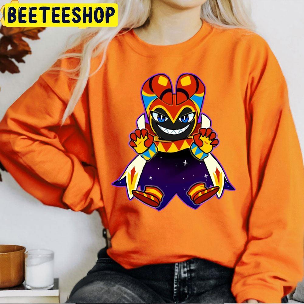 Jackle Halloween Beeteeshop Trending Unisex T-Shirt Jackle Halloween Beeteeshop Trending Unisex T-Shirt
