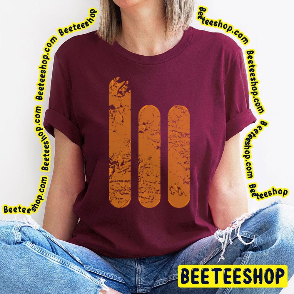 Joi Logo Blade Runner 2049 Beeteeshop Trending Unisex T-Shirt Joi Logo Blade Runner 2049 Beeteeshop Trending Unisex T-Shirt