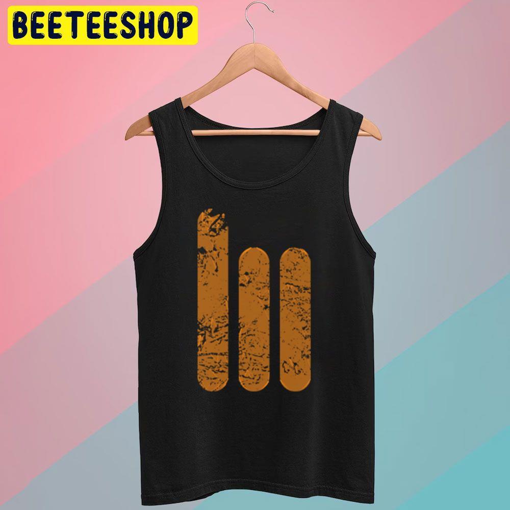 Joi Logo Blade Runner 2049 Beeteeshop Trending Unisex T-Shirt Joi Logo Blade Runner 2049 Beeteeshop Trending Unisex T-Shirt