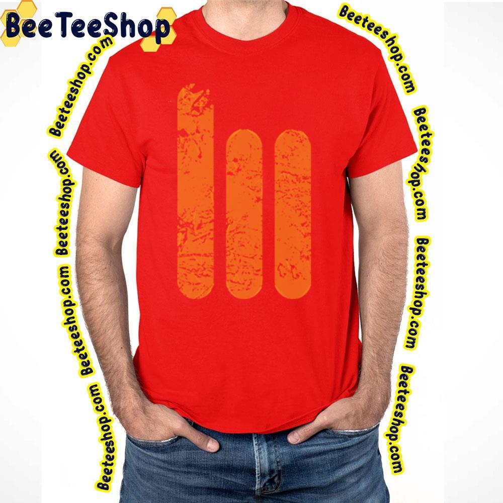 Joi Logo Blade Runner 2049 Beeteeshop Trending Unisex T-Shirt Joi Logo Blade Runner 2049 Beeteeshop Trending Unisex T-Shirt