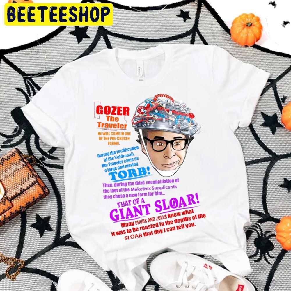 Key Master Ghostbusters Happy Halloween Beeteeshop Trending Unisex T-Shirt Key Master Ghostbusters Happy Halloween Beeteeshop Trending Unisex T-Shirt