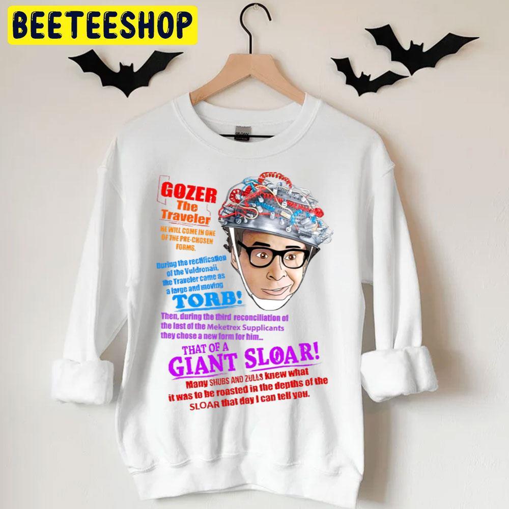 Key Master Ghostbusters Happy Halloween Beeteeshop Trending Unisex T-Shirt Key Master Ghostbusters Happy Halloween Beeteeshop Trending Unisex T-Shirt