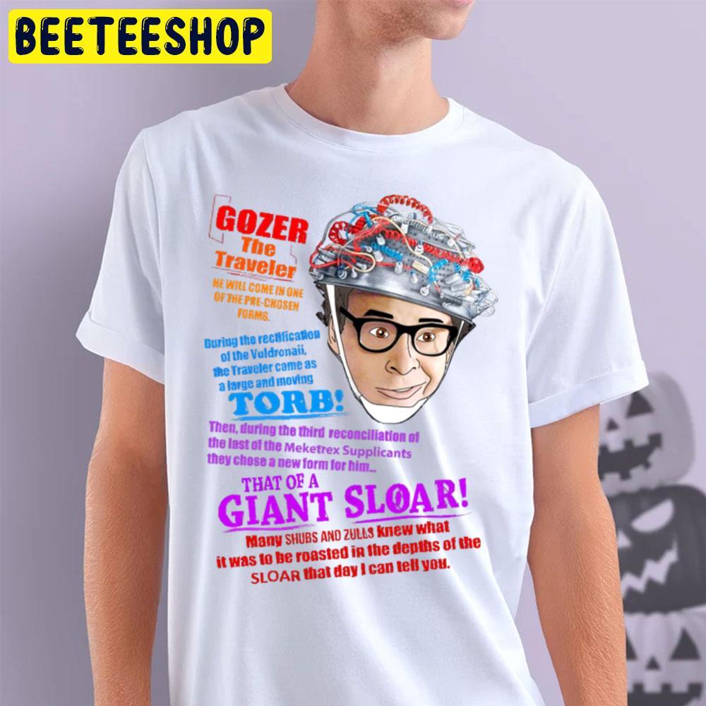 Key Master Ghostbusters Happy Halloween Beeteeshop Trending Unisex T-Shirt Key Master Ghostbusters Happy Halloween Beeteeshop Trending Unisex T-Shirt