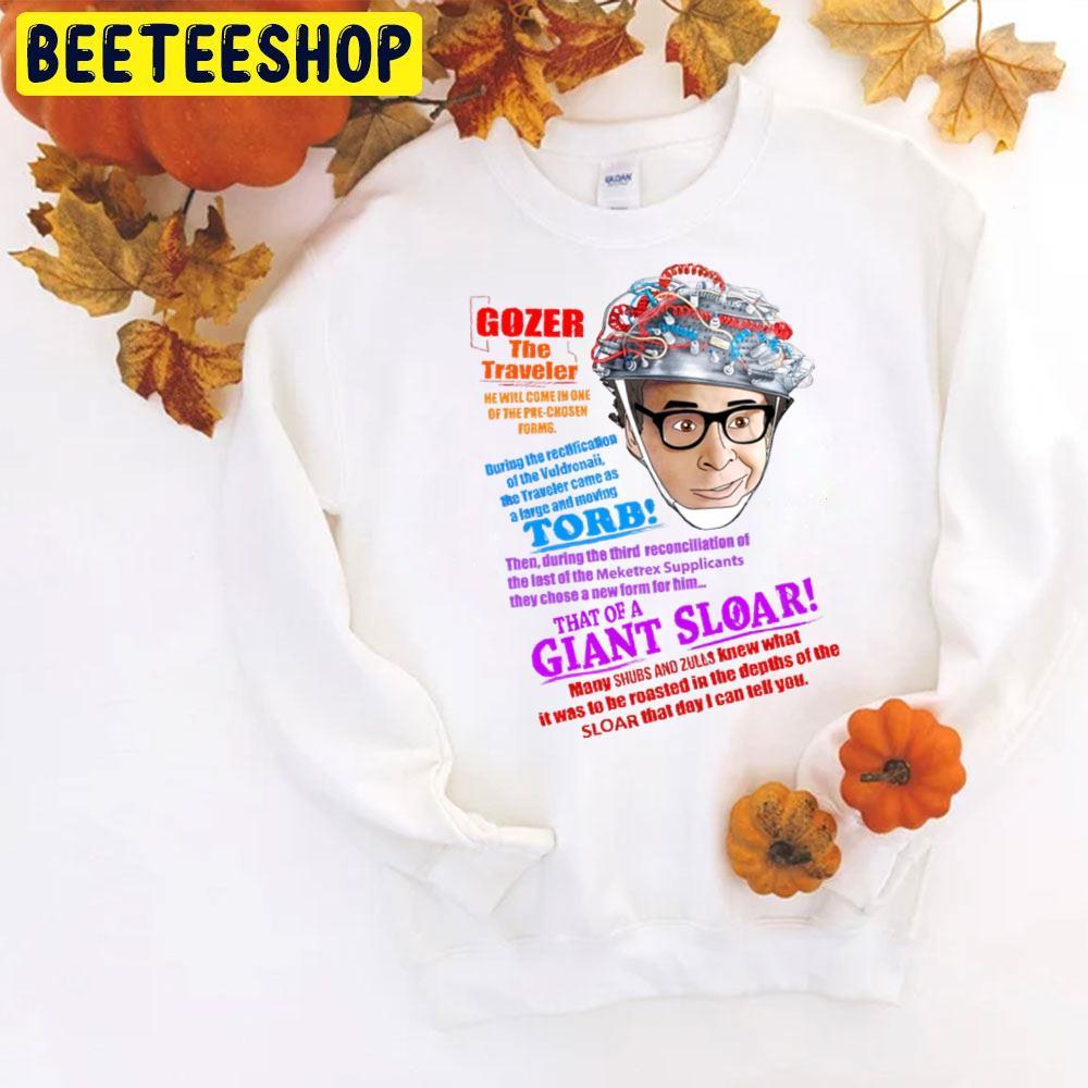 Key Master Ghostbusters Happy Halloween Beeteeshop Trending Unisex T-Shirt Key Master Ghostbusters Happy Halloween Beeteeshop Trending Unisex T-Shirt