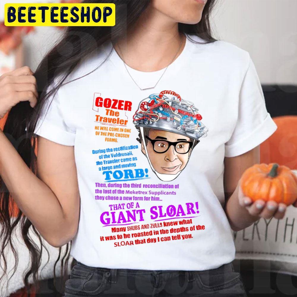 Key Master Ghostbusters Happy Halloween Beeteeshop Trending Unisex T-Shirt Key Master Ghostbusters Happy Halloween Beeteeshop Trending Unisex T-Shirt