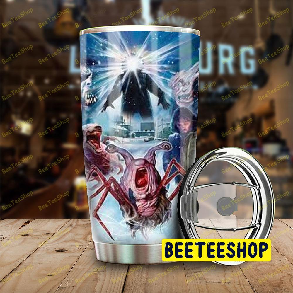 Light Face Macready The Thing Halloween Beeteeshop Tumbler Light Face Macready The Thing Halloween Beeteeshop Tumbler