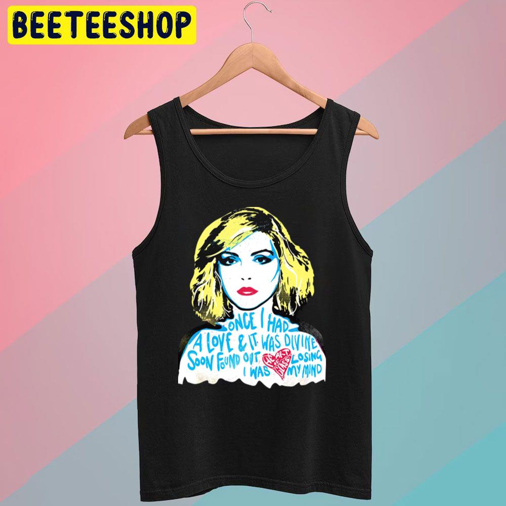 Light Stye Heard Of Class Blondie Trending Unisex T-Shirt Light Stye Heard Of Class Blondie Trending Unisex T-Shirt